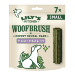 Lily's kitchen cheap dental sticks